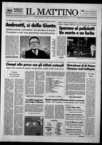 giornale/TO00014547/1993/n. 114 del 28 Aprile